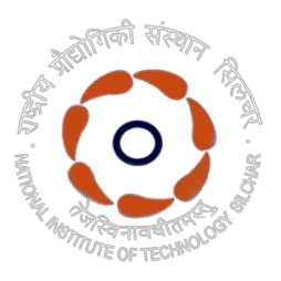 nit-silchar-logo